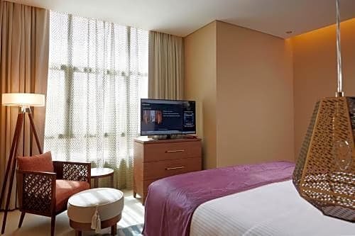 Фото Shaza Riyadh