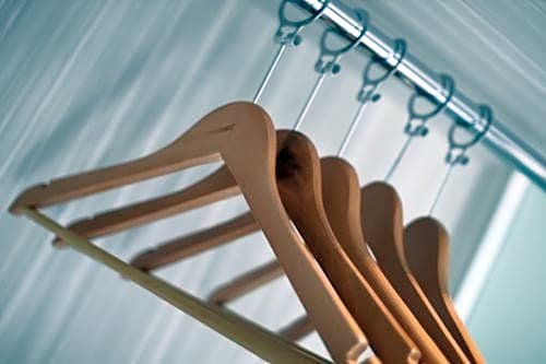 Фото Venus Boutique Hotel