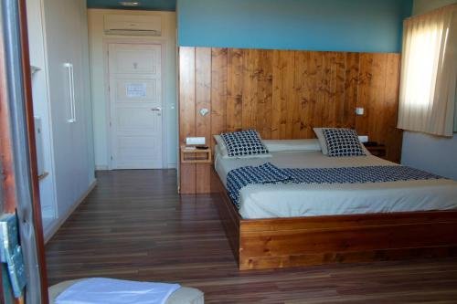 Фото Hotel Mas Prades