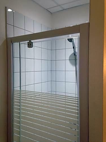 Фото Hôtel Les Colombes