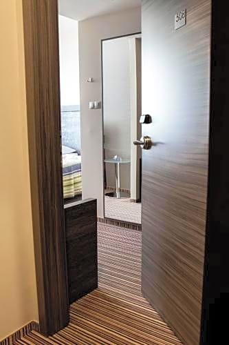 Фото Eto Park Hotel Business & Stadium