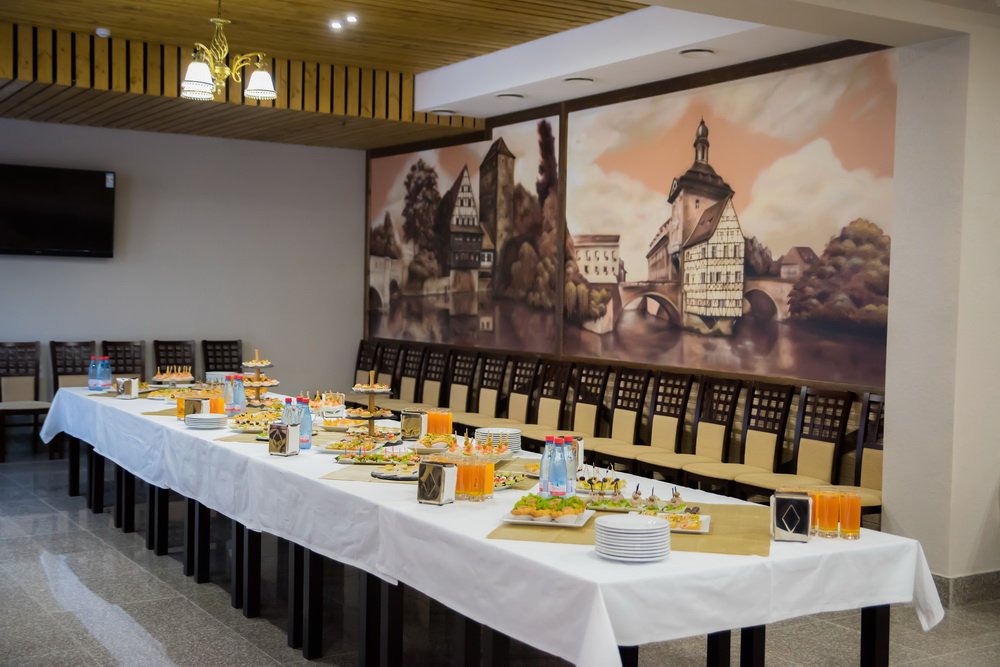 Фото Целинбург