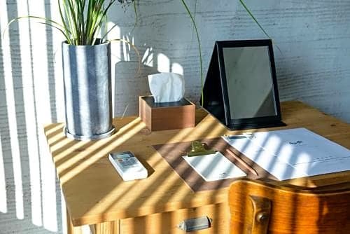 Фото Rc Hotel Kyoto Yasaka