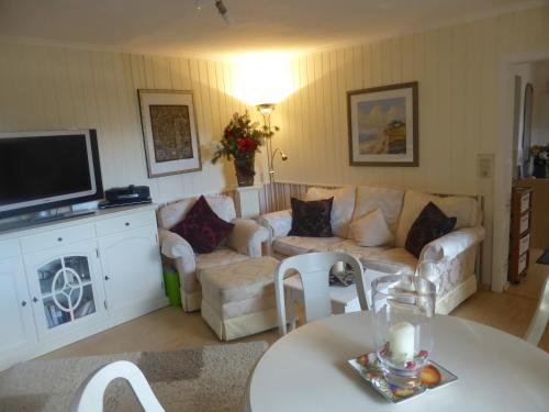 Фото Hotel Schlossblick