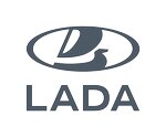 БЦР Моторс - официальный дилер LADA (Нижний Новгород, ул. Новикова-Прибоя, 2), автосалон в Нижнем Новгороде