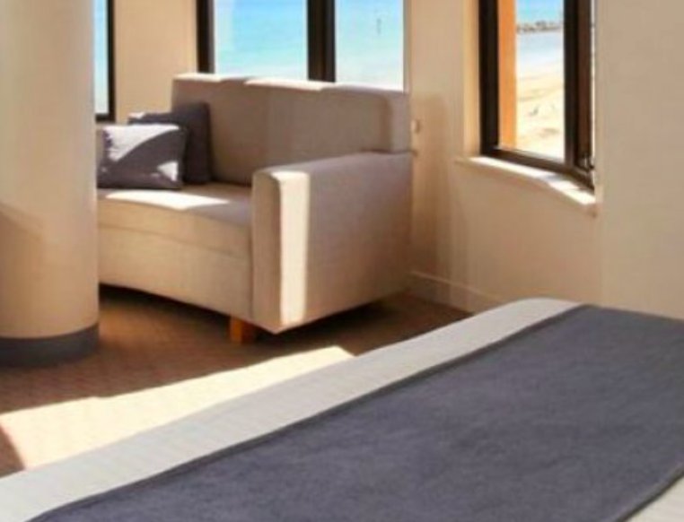 Фото Stamford Grand Adelaide