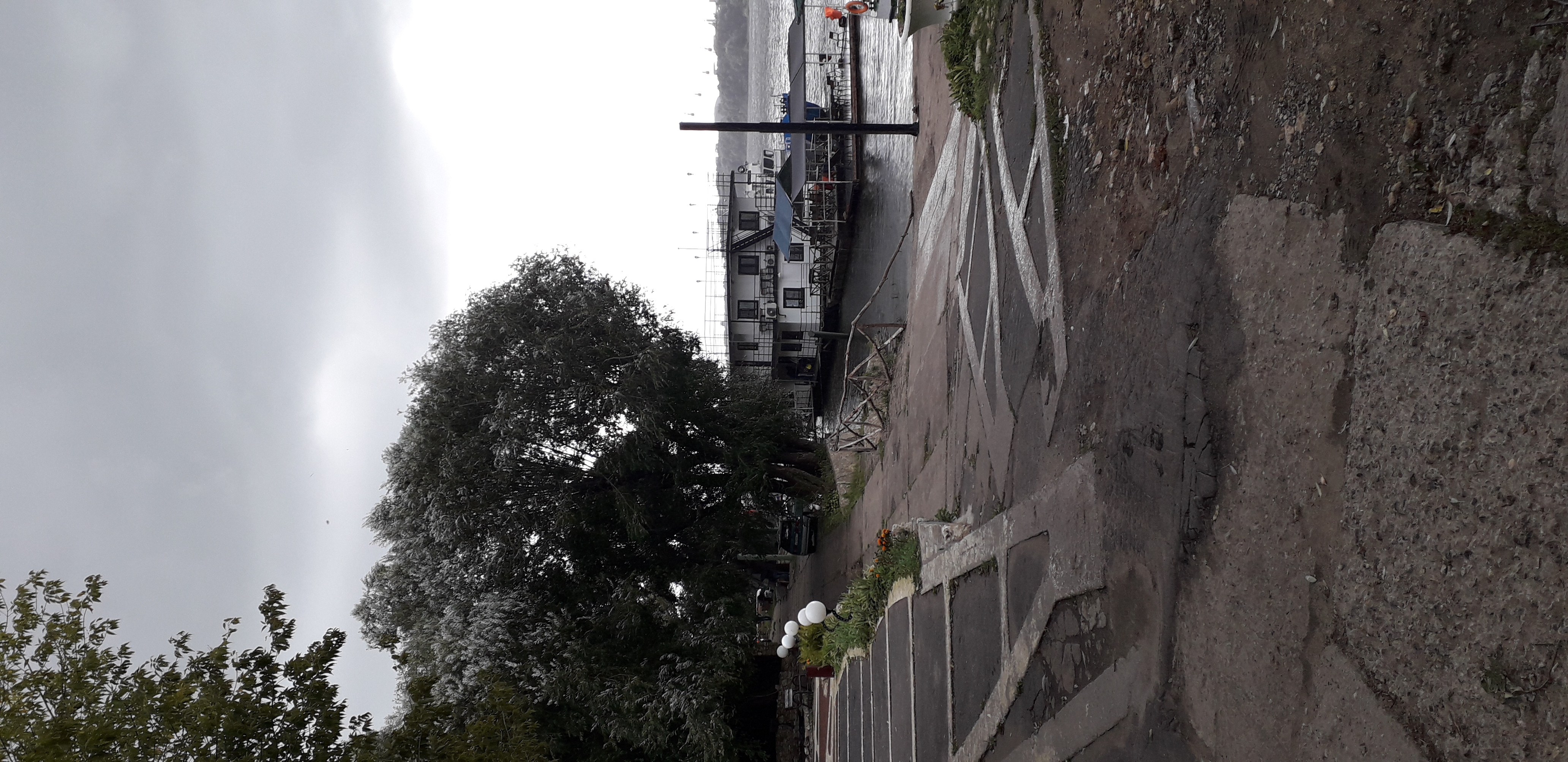 Фото Мастер