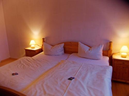 Фото Gross Bültener Hof