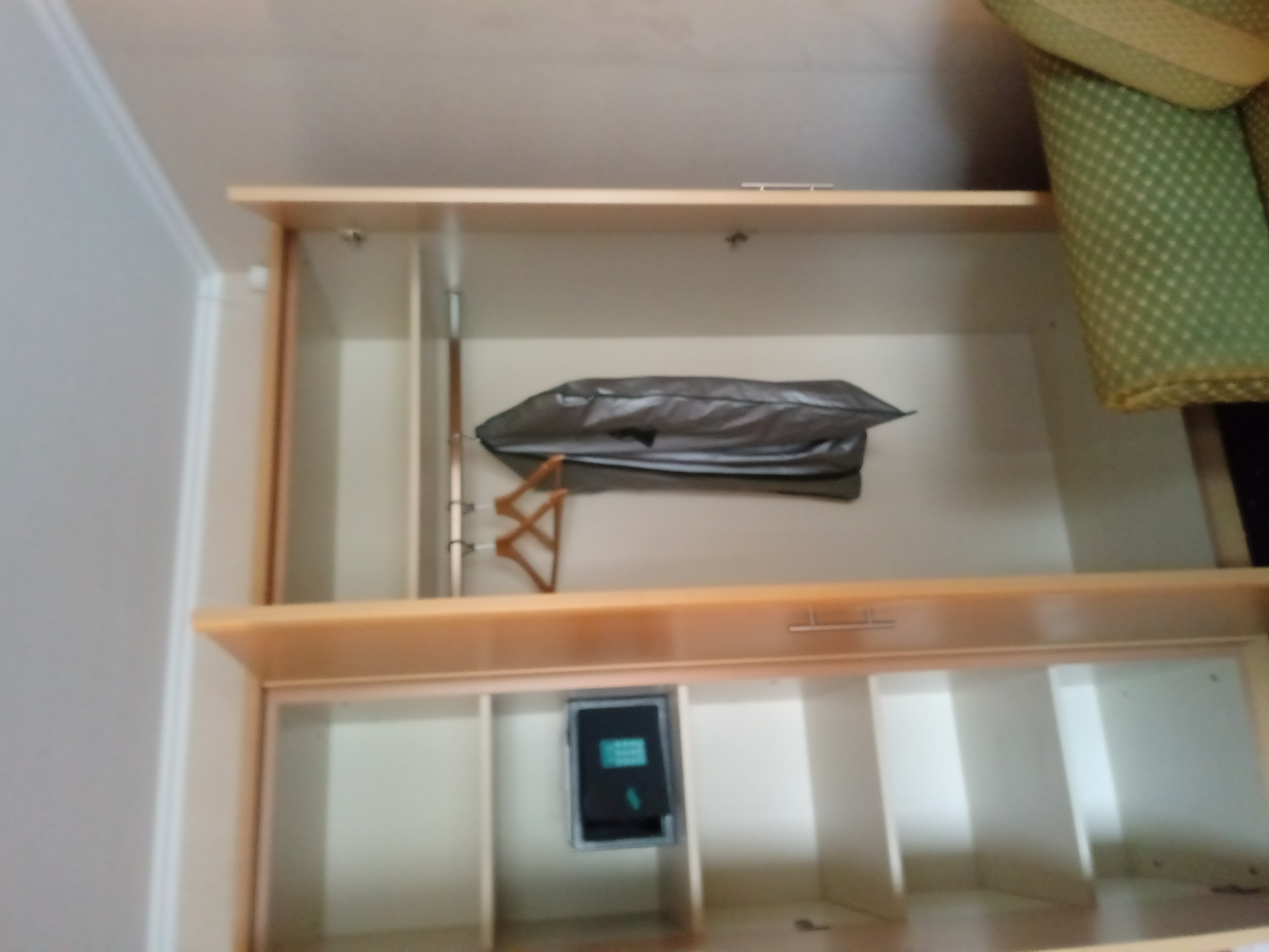 Фото Дзёмги