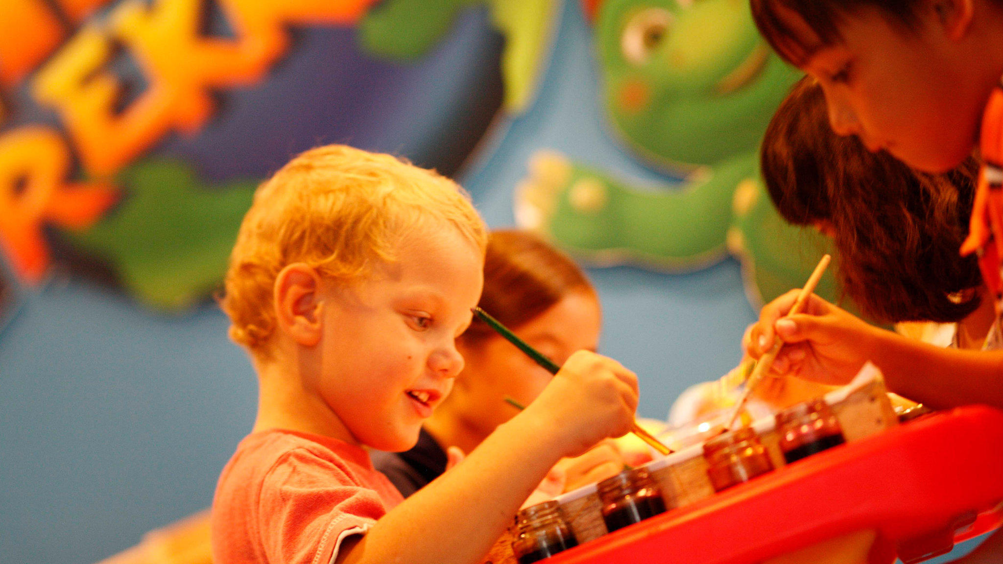 Фото Intercontinental Hua Hin Resort