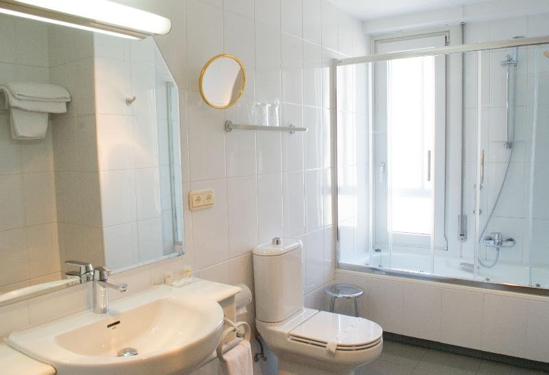 Фото Crisol Almirante Bonifaz