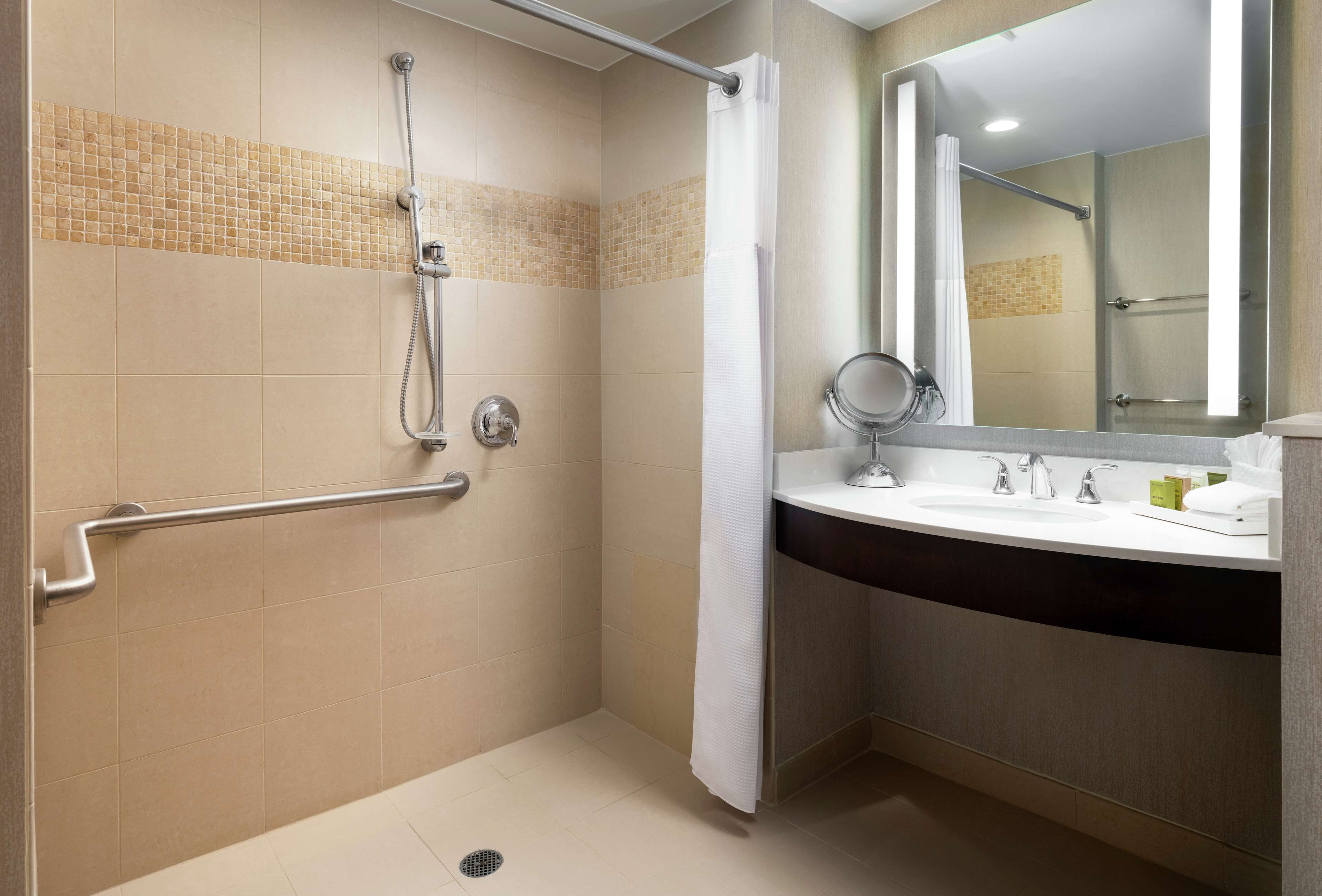 Фото Hilton Orlando Bonnet Creek