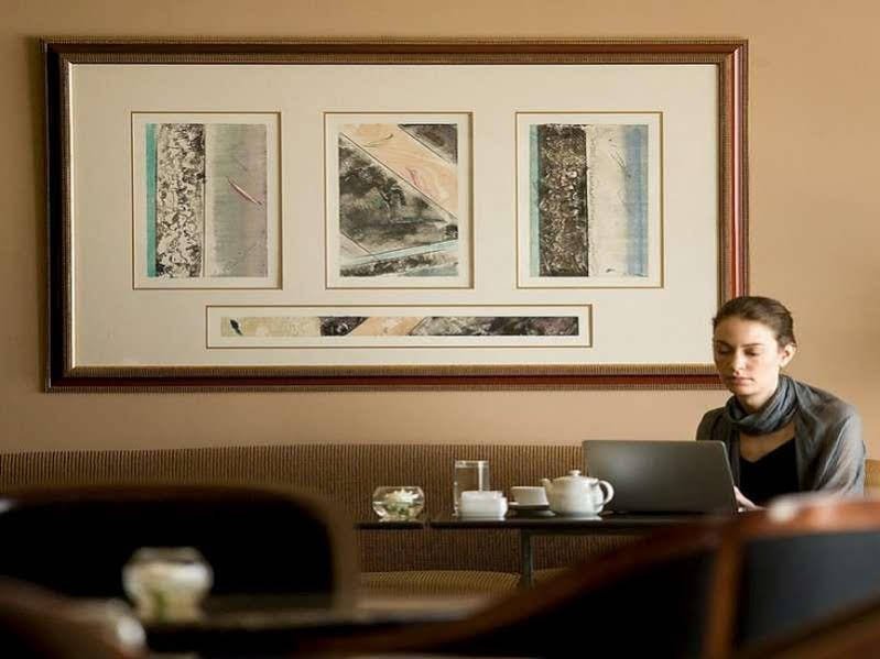 Фото Bumi Surabaya City Resort