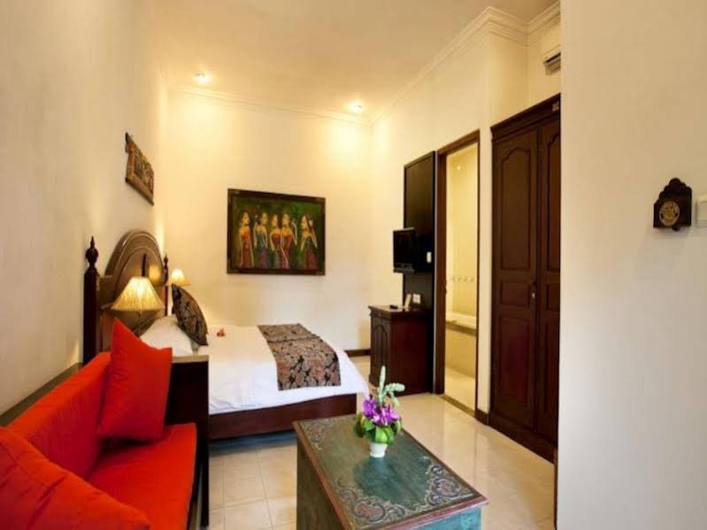 Фото Tamukami Hotel