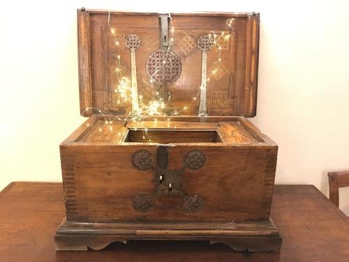 Фото Palazzo Franceschini