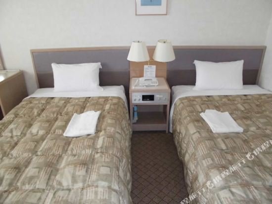 Фото Grand Hotel Kanachu Hadano