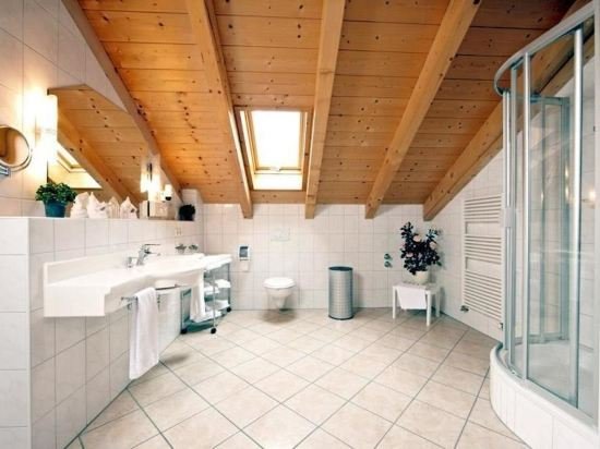 Фото Hotel Schatten