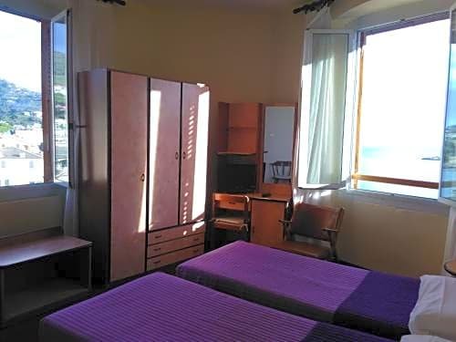 Фото Albergo Hotel Bandoni