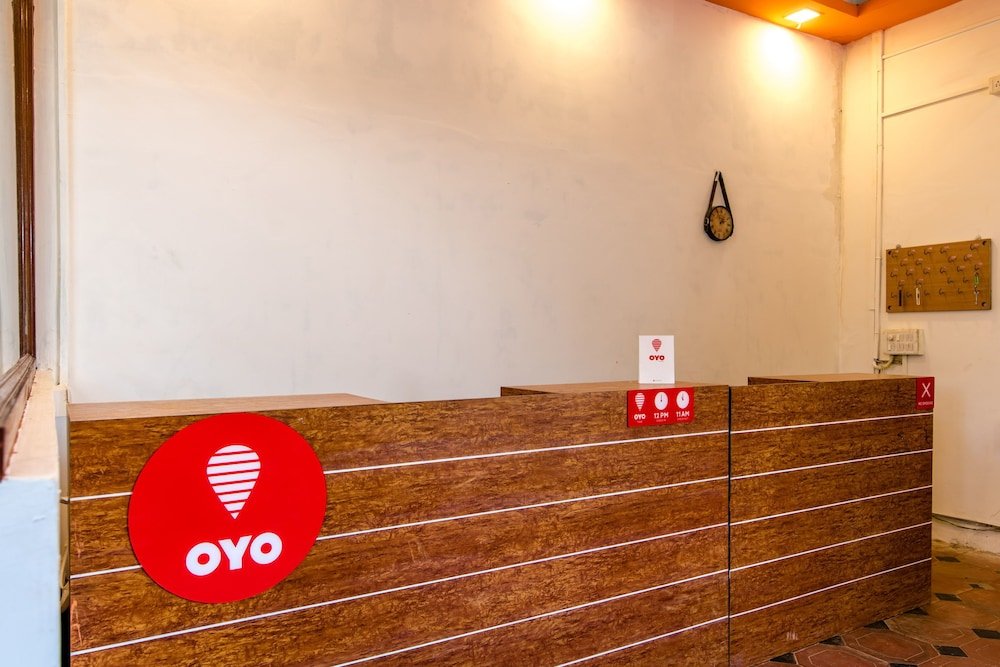 Фото Hotel The V Beach Villa