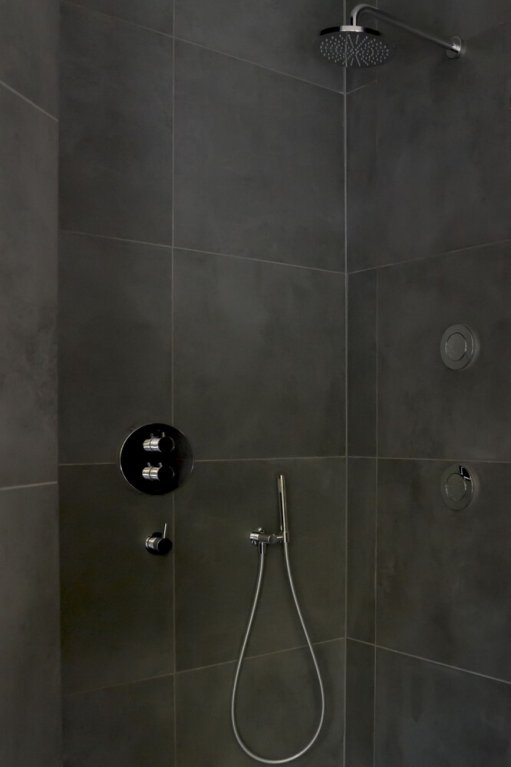 Фото Boutique Hotel 't Vosje