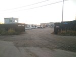 Severny Veter (Kaluga, Shakhtyorov Lane, 3), rental of construction and special equipment