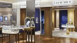 Chaumet (Boulogne-Billancourt, Rue de Sevres, 24), watch shop
