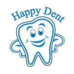 Happy Dent (Mira Street, 26), clínica dental