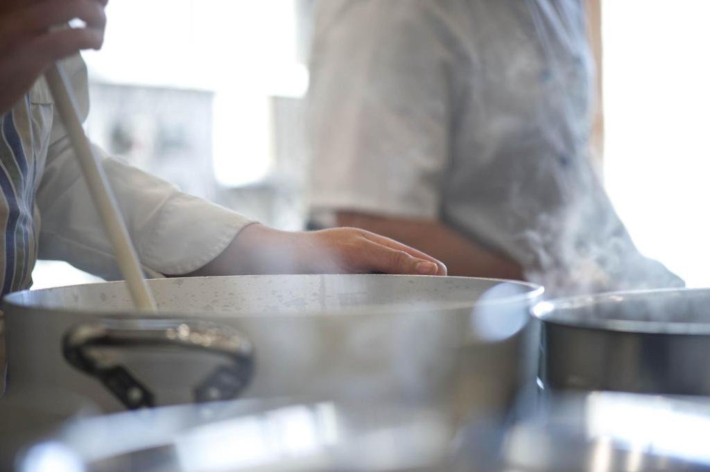 Фото Etna Quota Mille