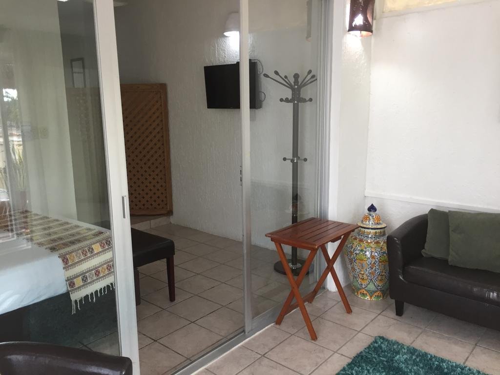 Фото Caribo Cozumel