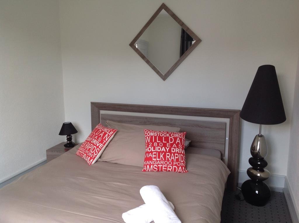 Фото Hôtel de la Gare