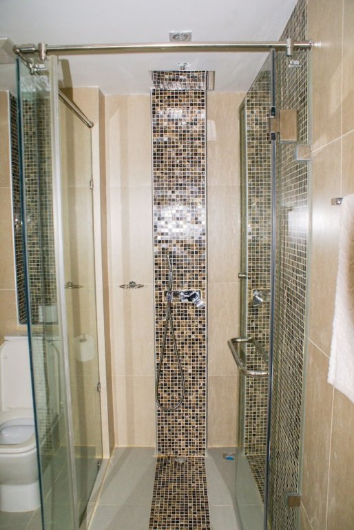 Фото Centara Avenue Residence by Towers