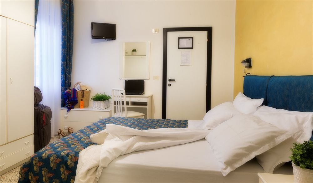 Фото Hotel Hawaii