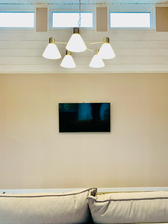 Фото Усадьба