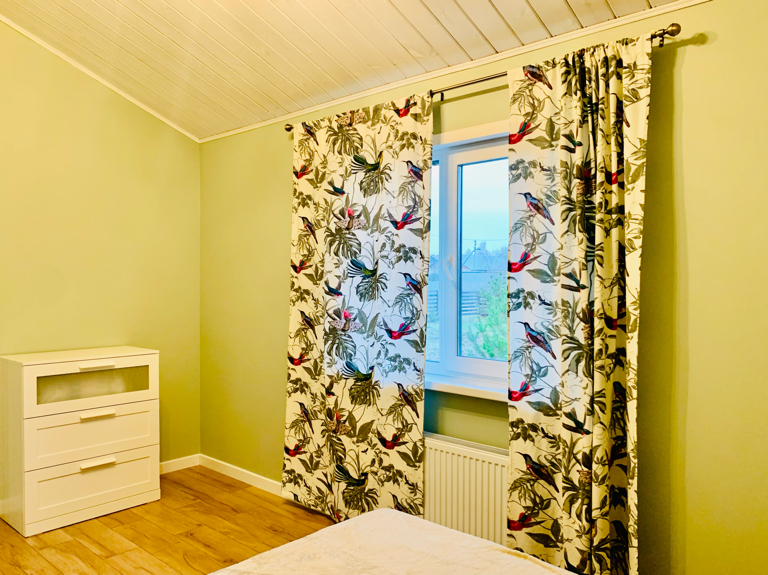 Фото Усадьба