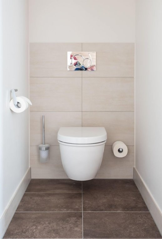 Фото Hotel Max 70