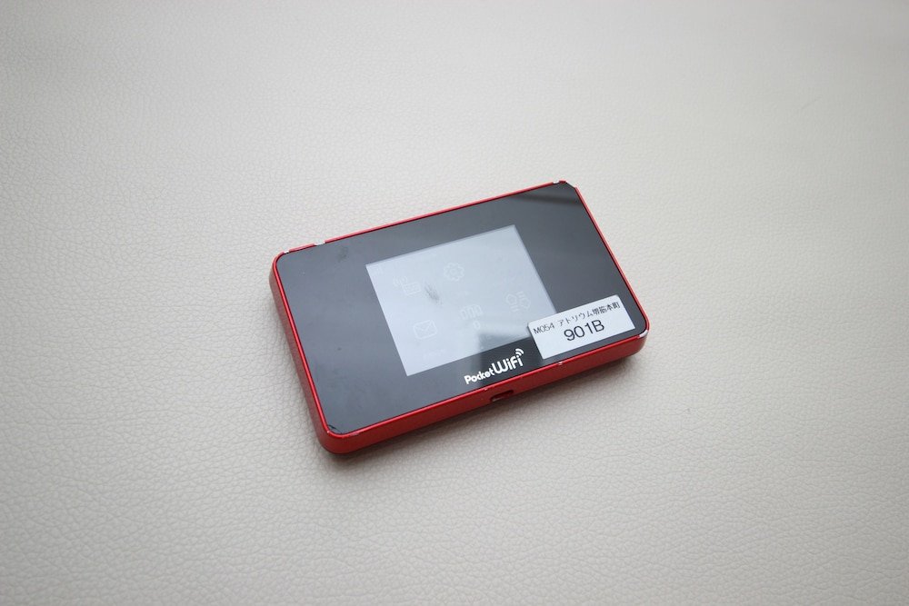 Фото Atrium - Self Check-In Only