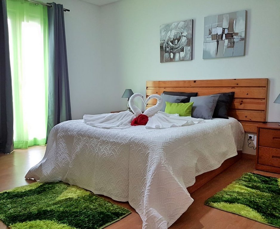 Фото Home Azores - Lagoa's Place