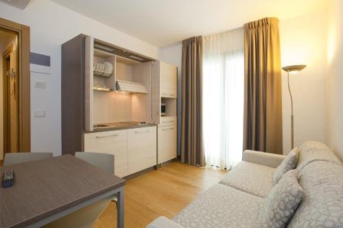 Фото Hotel Marco Polo