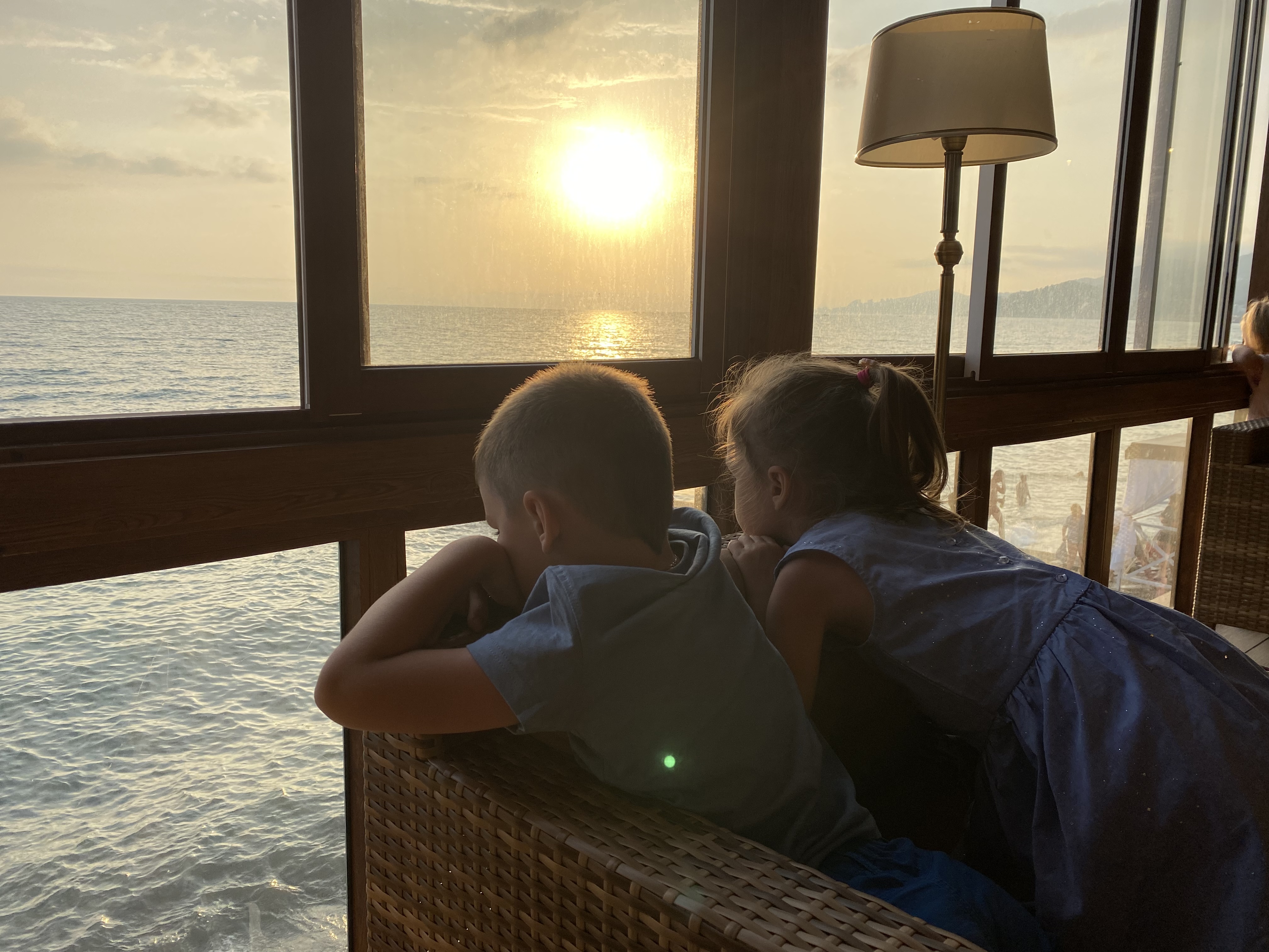 Фото Престиж