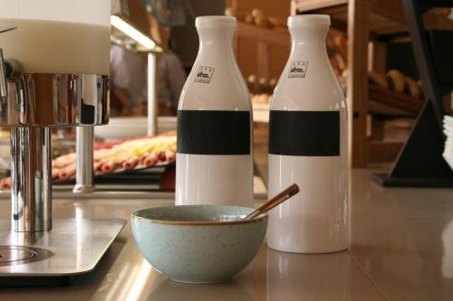 Фото Hilton Cabo Verde Sal Resort