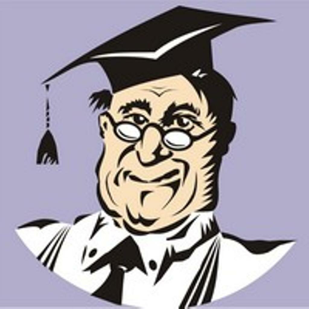 Инфо-Комплекс Плюс