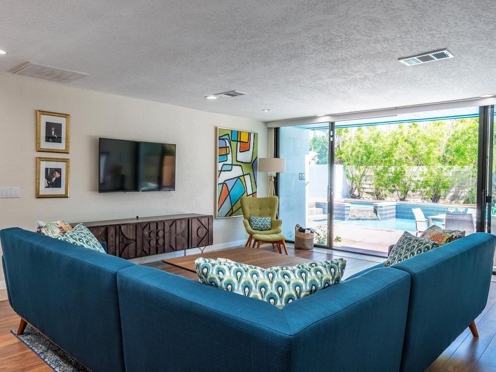 Фото Old Blue Eyes