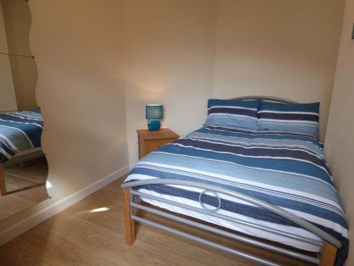 Фото Shirebrook House