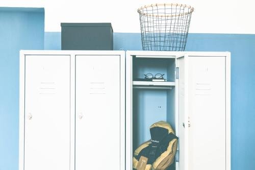 Фото Sanvito Hostel