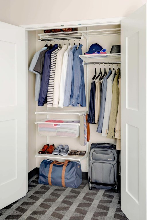 Фото TownePlace Suites by Marriott San Antonio Westover Hills