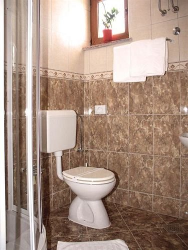 Фото Villa San Rocco Bed&Breakfast