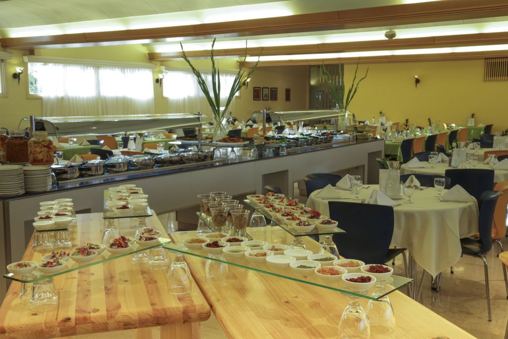 Фото Прима Мьюзик