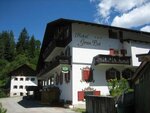 Hotel Gran Pre