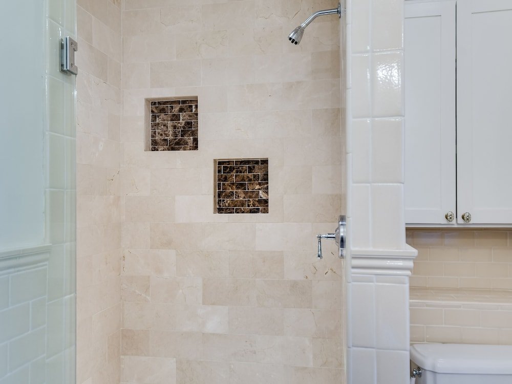 Фото Harris Home № 149386 4 Bedrooms 4 Bathrooms Home