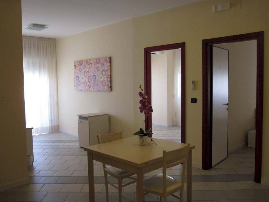 Фото Quarantadue Quindici